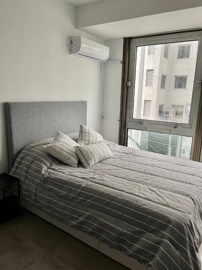Apartamento Buenos Aires Centro Zona Exclusiva Exterior foto